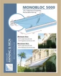 MONOBLOC-brochure