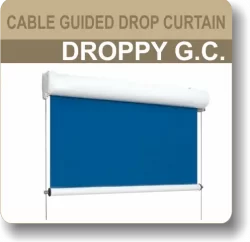 droppy