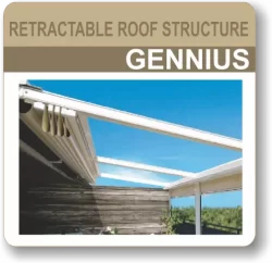 genius