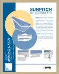 sunpitchdl