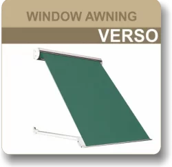 verso